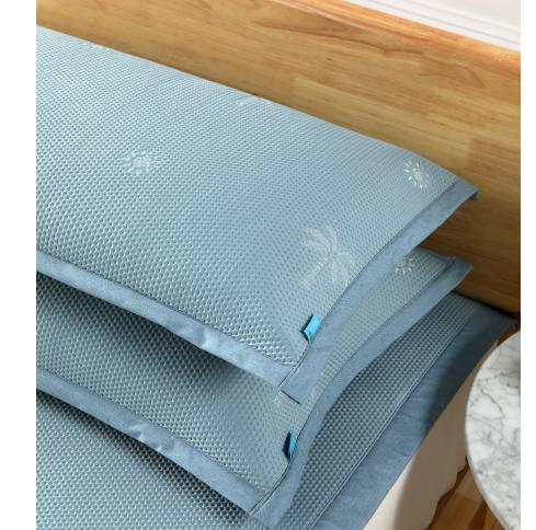 【远梦】清柔凉枕套 商品图0