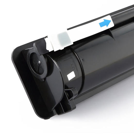 绘威T-4530C大容量粉盒 适用东芝Toshiba E-Studio 255 305 355 455打印机墨盒 墨粉盒 碳粉盒 墨粉 碳粉 商品图5