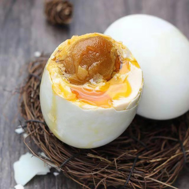 微信图片_201901060155164 - 副本.jpg