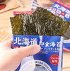 本垒即食海苔(原味) 商品缩略图6