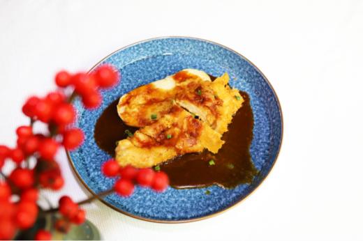 【餐券】【周末五一通用|上海外滩悦榕庄】¥198/2位--北外滩浪漫地标！270°传奇江景露台！隐市绿洲享半自助早午餐！六道明星主菜选一 商品图5