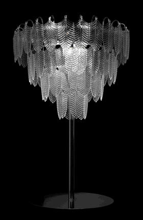 叶片摆件（运费自理）