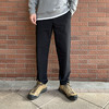 24春夏｜鸟家巨好软壳男士速干运动休闲长裤【包邮+清仓bu退huan】 商品缩略图8