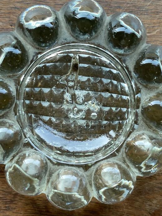 家具玻璃足垫四件套组，顺丰包邮 商品图10