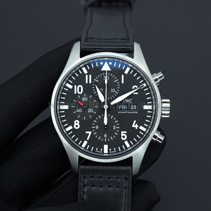 2023最乱真的十款顶级复刻手表