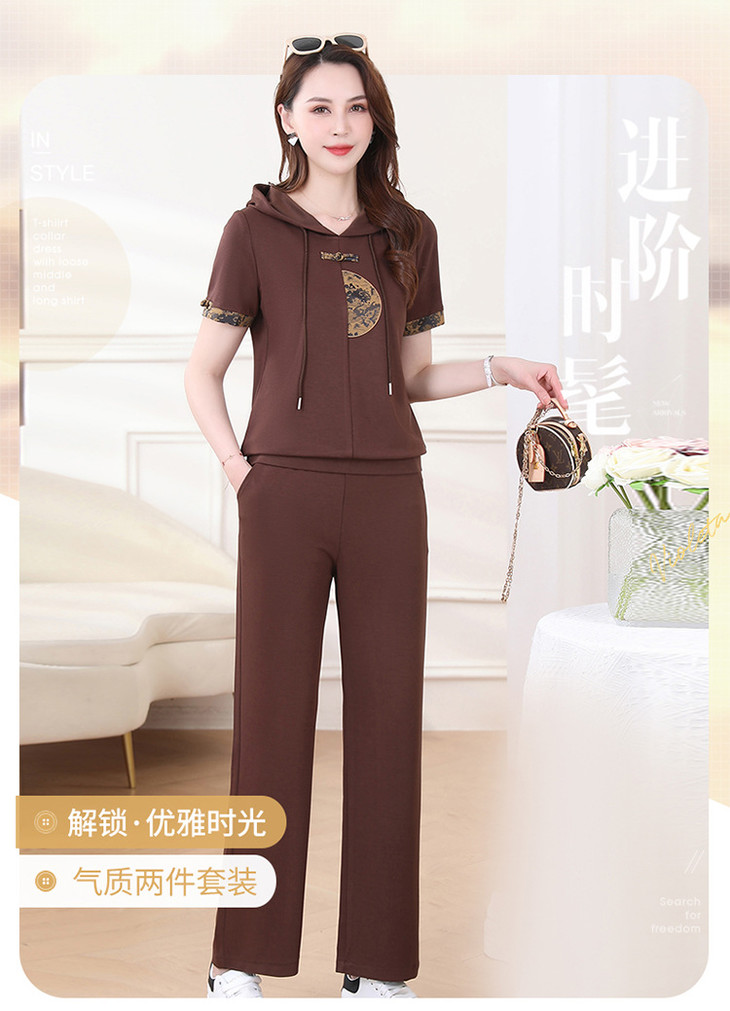 i22VifOtztSBuvrBbg2WeUGk6spd0cpqWtcX