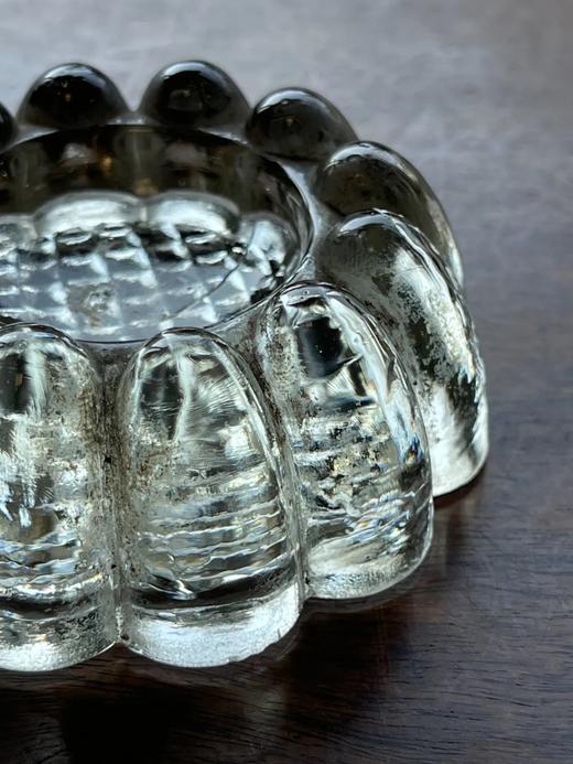 家具玻璃足垫四件套组，顺丰包邮 商品图8