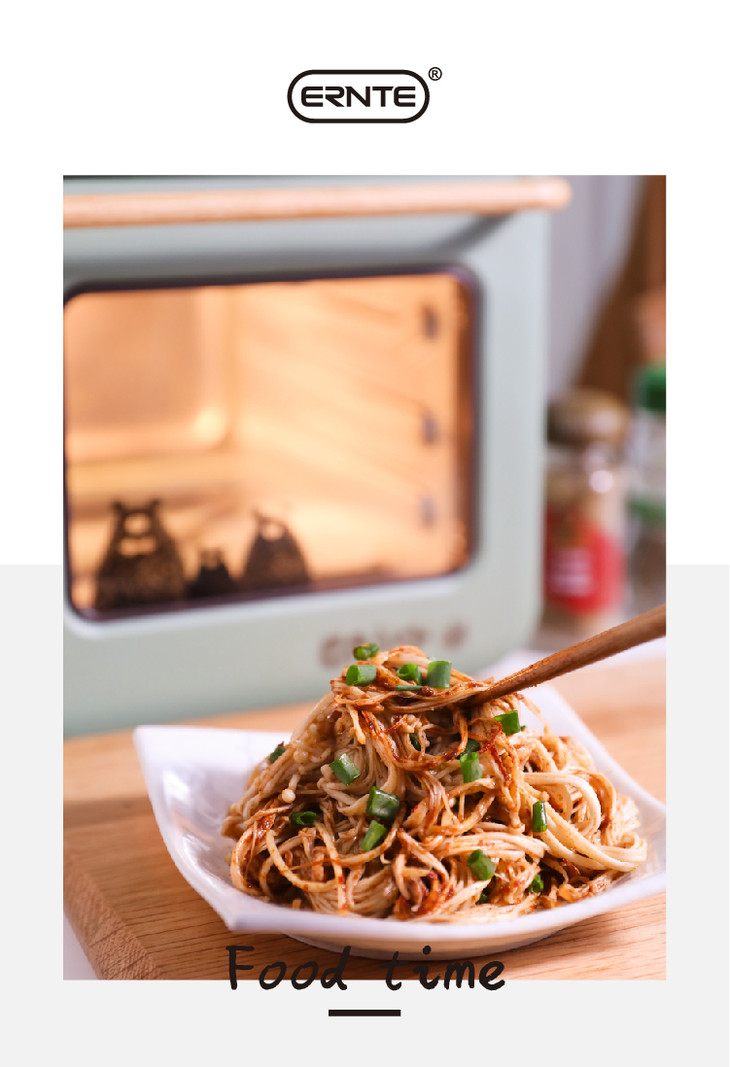 食谱首图_画板 1.jpg