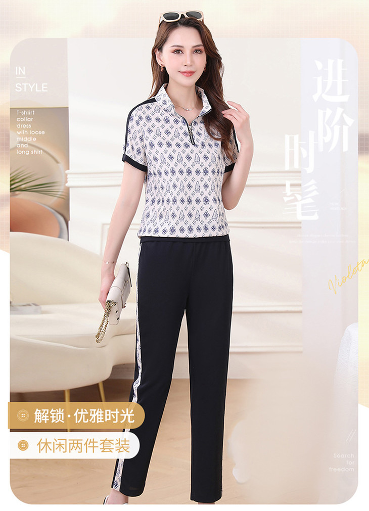 i22VifOtztSBuvrBbg2WeUGk6spd0cpr7juL