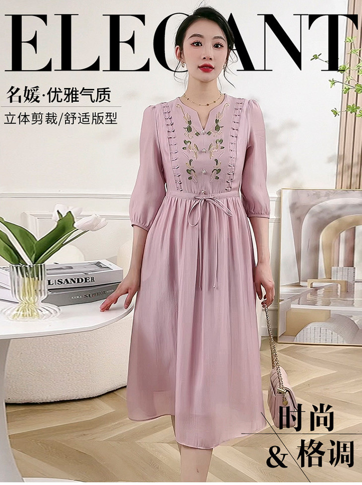 i22VifOtztSBuvrBbg2WeUGk6spd0cpnEFuE