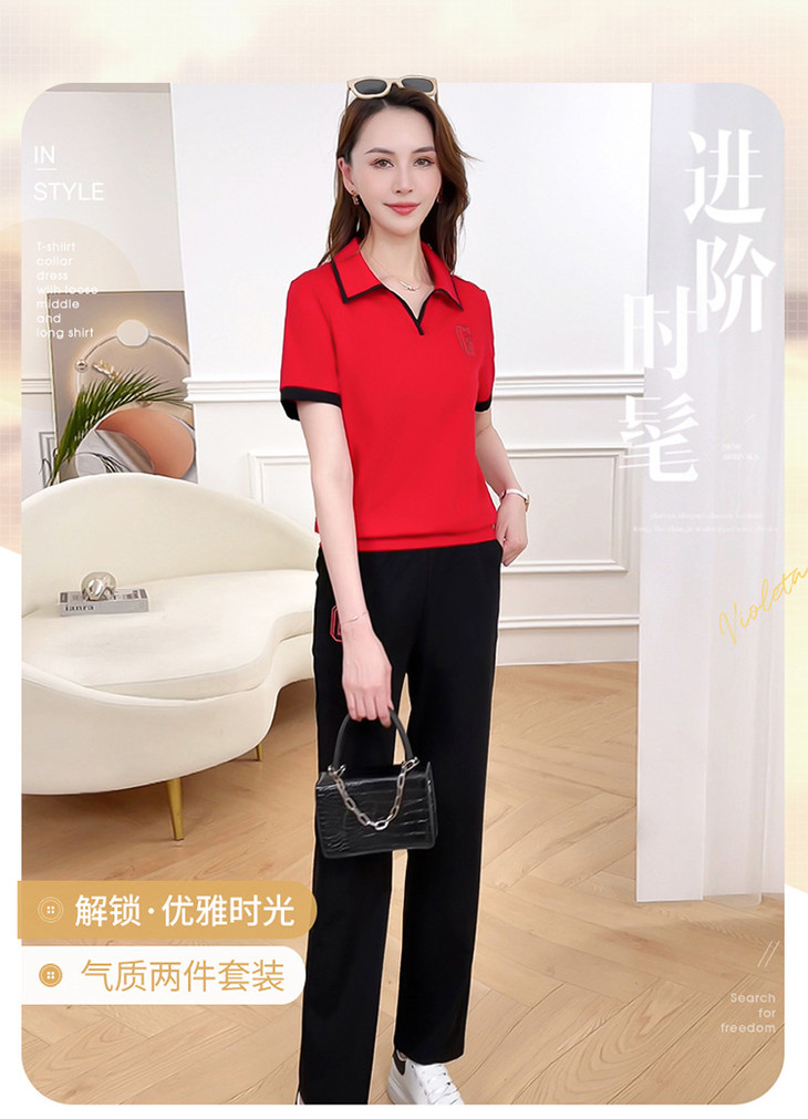 i22VifOtztSBuvrBbg2WeUGk6spd0cptw5Ss