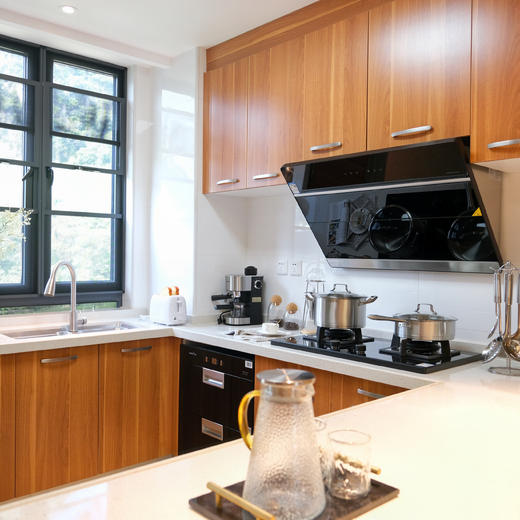 【可积分抵扣50元/人】【紫荆花之城旅居】￥899起/单人5晚/7晚/10晚 -- 广西柳州白云颐养中心山水秘境旅居，2人起订，坐落城市中心，柳州首家大型高品质康养综合体，柳州市职工疗休养示范基地！ 商品图5