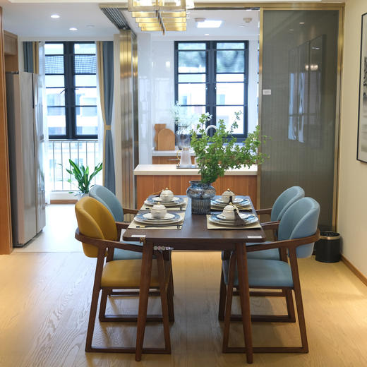 【可积分抵扣50元/人】【紫荆花之城旅居】￥899起/单人5晚/7晚/10晚 -- 广西柳州白云颐养中心山水秘境旅居，2人起订，坐落城市中心，柳州首家大型高品质康养综合体，柳州市职工疗休养示范基地！ 商品图4