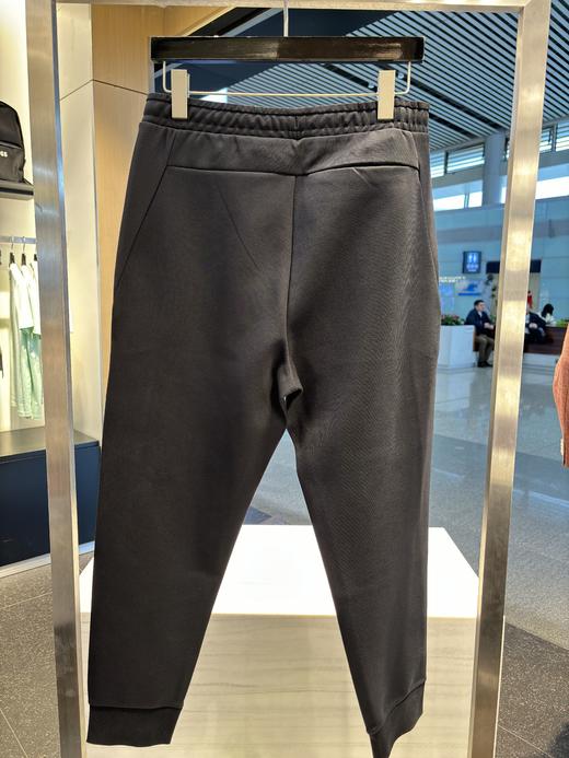 HUGO BOSS 运动裤男  50510346-001 . 商品图1