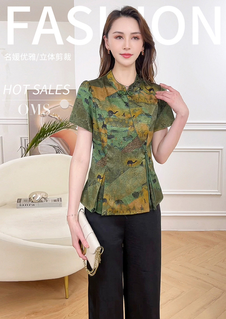 i22VifOtztSBuvrBbg2WeUGk6spd0ctonNk1