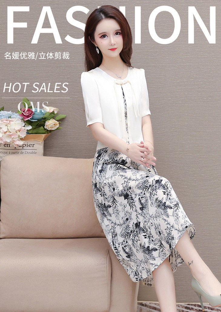 hm+RgvKtz9QaeQvmdiimfChzZWyfxQAkfF6p