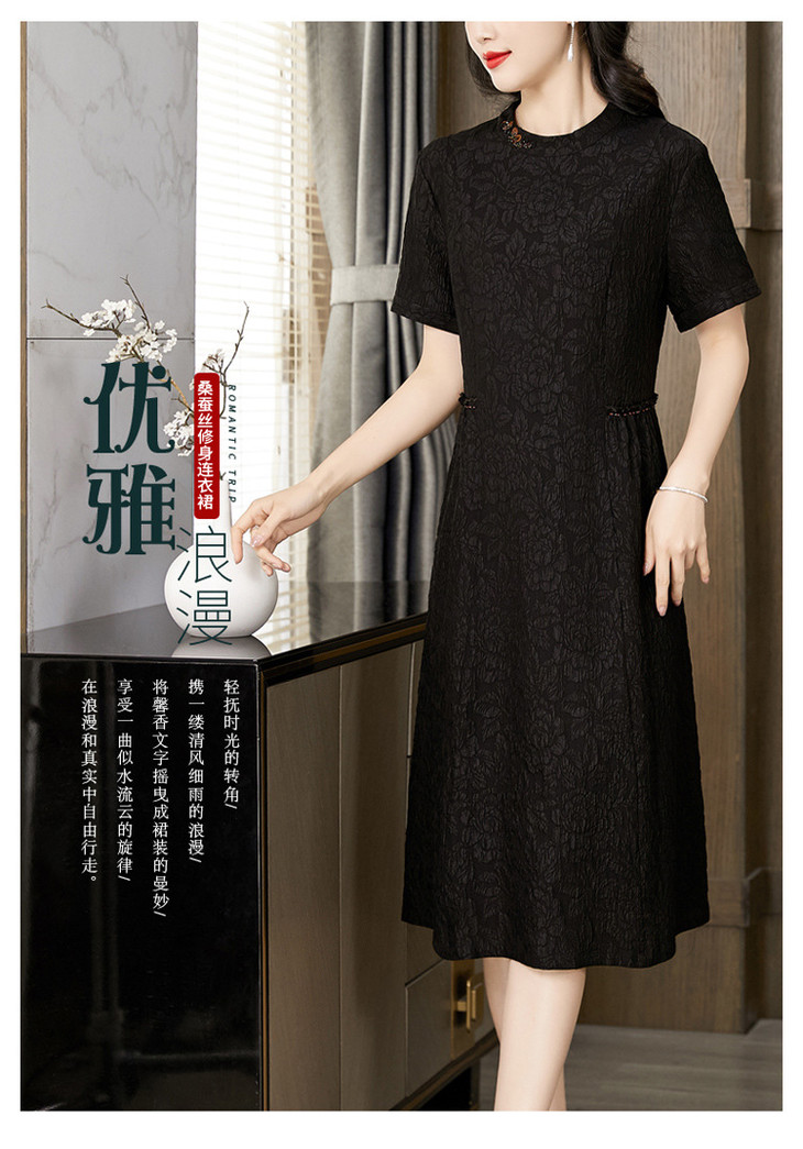 i22VifOtztSBuvrBbg2WeUGi6spY0c9vAIv8