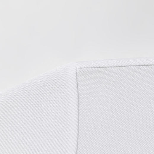 罗蒙夏季男士时尚polo衫男短袖商务舒适百搭休闲男士t恤短袖polo衫 商品图7