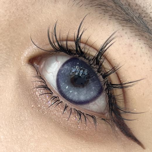 黑马OneChu beauty回归-OCX BLUE 魔法药水 商品图7