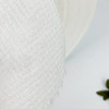 棉元素-亲肤舒润洁面巾 卷巾( 700g/EF纹) 卷巾
 商品缩略图3