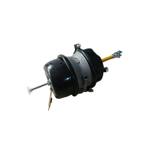 T30/30型双膜片式弹簧制动气室刹车分泵特种车军车配件RL35300306820 商品图4