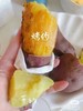 【52°良作蜜薯】5斤装～天然小糖罐，健康美食，一款吃了不会胖的甜食，烤着吃超级好吃，软糯香甜～ 商品缩略图5