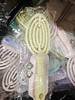 明牌梳子 商品缩略图0