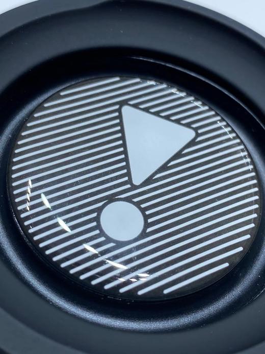 高端狠货！JBL Flip6低音增强型蓝牙音箱音乐万花筒！ 商品图8