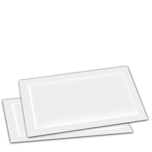 动情人初油外用延I时巾7片【 全国包邮】 商品图3