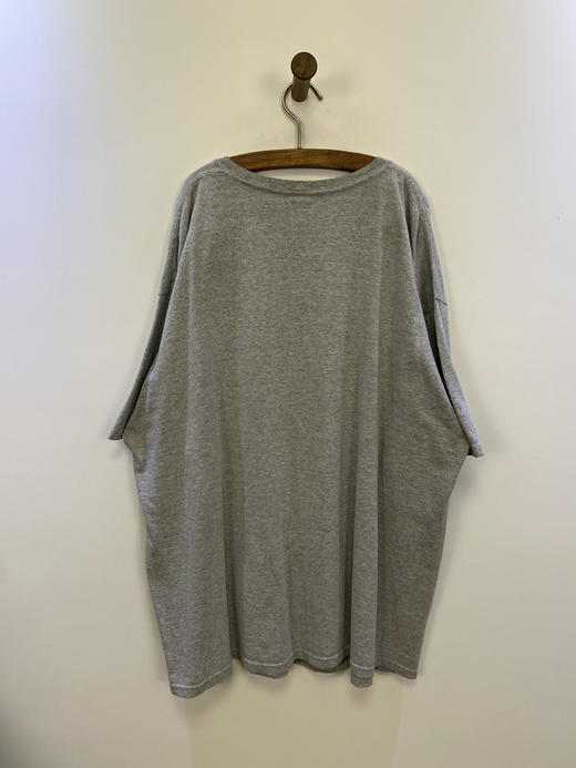 BLUE 84 NCAA 美国大学体育协会 四强赛 短袖T恤 _SST(2XL) 商品图3