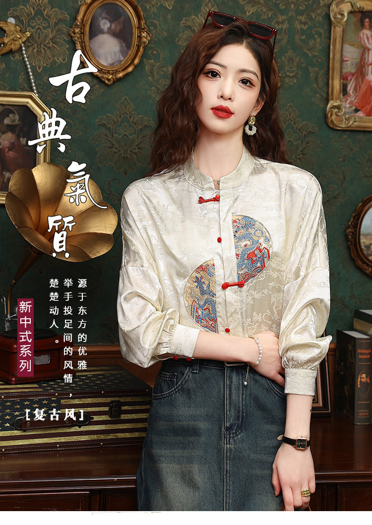 hm+RgvKtz9QaeQvmdiimfChwZW2TxQItjmOm