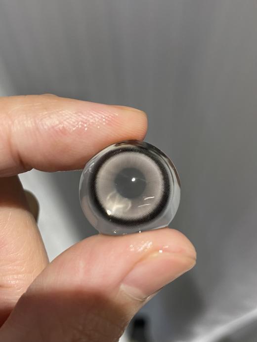 黑马OneChu beauty回归-OC15 GRAY 神秘黑坛 商品图13