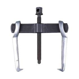 威达 单勾式二爪拉马