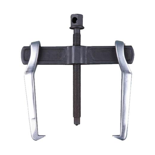 威达 单勾式二爪拉马 商品图0