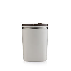 多样屋 TAYOHYA雅致便携提手餐桶博品缤纷团购系列