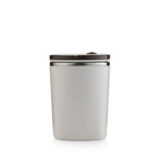 多样屋 TAYOHYA雅致便携提手餐桶博品缤纷团购系列 商品图0