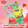 韩仔蒟蒻草莓果汁果冻152g 商品缩略图0
