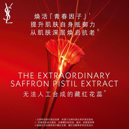 YSL圣罗兰藏眼霜15ML 商品图2