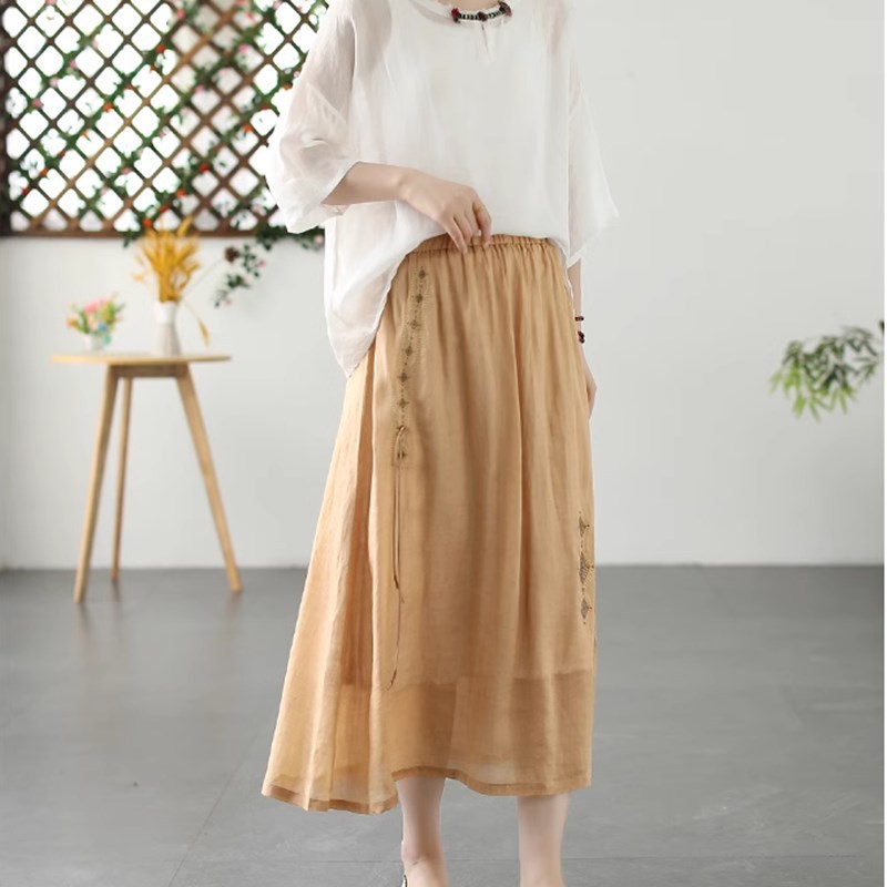 hm+RgvKtz9QaeQvmdiimfChwZW2UxQQv+QuO