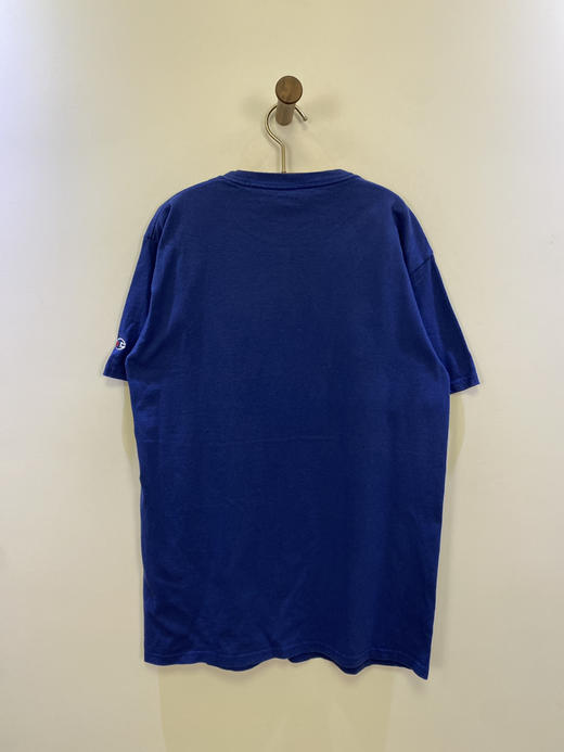 Champion 冠军 短袖T恤 _SST(M) 商品图3