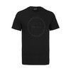 Armani EA7 男士全棉针绣短袖T恤 11911 商品缩略图3
