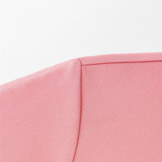 罗蒙男士夏季休闲商务男polo衫短袖时尚百搭简约男士t恤短袖polo衫 商品图6