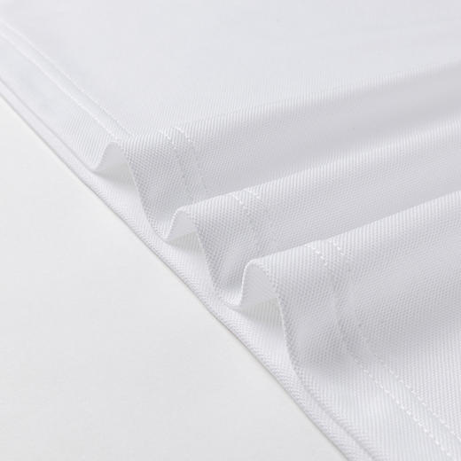 罗蒙夏季男士时尚polo衫男短袖商务舒适百搭休闲男士t恤短袖polo衫 商品图10