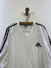 90年代 Vintage adidas 阿迪达斯 短袖T恤 _SST(M) 商品缩略图1