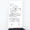 Armani EA7 男士全棉针绣短袖T恤 11911 商品缩略图9