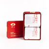 岩上 | 珍我·品贤大红袍 | 120g（10gx12泡）*热销款 商品缩略图4