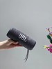 高端狠货！JBL Flip6低音增强型蓝牙音箱音乐万花筒！ 商品缩略图1