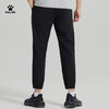 卡尔美夏季新款勇动风潮系列男士针织长裤 商品缩略图2