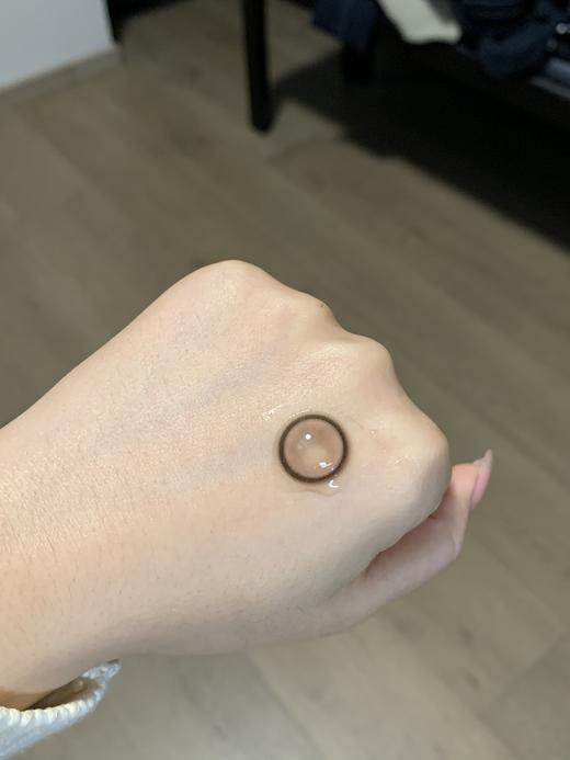 黑马OneChu beauty回归-OC15 BROWN 苏门答腊 商品图4