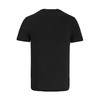 Armani EA7 男士全棉针绣短袖T恤 11911 商品缩略图5